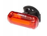 Мигалка задняя OnRide Warm 69079900010