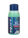 Универсальный очиститель Squirt Bio-Bike Cleaner 60 мл SQ-15 концентрат