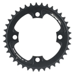 Звезда шатунов Shimano FC-M820/825 SAINT SMCR82 38зуб