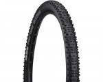 Покрышка Schwalbe Racing Ralph 29x2.25 | (57-622) | Performance | TLR | Folding | Addix | 11601114