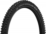 Покрышка зимняя Schwalbe Ice Spiker Pro 26 x 2.10 | (54-559) | Performance | RaceGuard | B/B | WIC | 11100937
