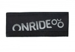 OnRide Защита пера Shield 20 черный