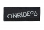 Защита пера OnRide Shield 20 OEM черный