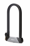 Замок OnRide Сlamp 30 скоба U-lock 180x16x340