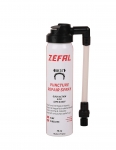 Антипрокольный герметик Zefal Repair Spray (1127) 75 мл