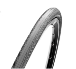 Покрышка MAXXIS Dolomites 700x23c, 60TPI, 70a