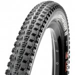 Покрышка MAXXIS Cross Mark II 27.5x2.10 60TPI 70a EXO/TR Folding (кевларовый корд)