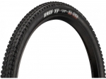 Покрышка MAXXIS Race TT 27,5х2.20 60TPI EXO/TR Folding (кевларовый корд)