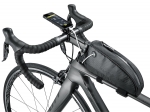 Сумка на раму Topeak Fuel Tank Medium TC2296B