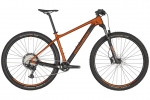 Велосипед Bergamont Revox Sport 2020 Carbon колеса 29¨ размер L