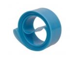 Флиппер Schwalbe Super HP Rim Tape 41-584/27,5¨