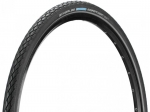 Покрышка Schwalbe Marathon 29x2.00 (50-622) Performance GreenGuard TwinSkin B/B+RT 11100613