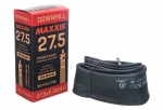Камера MAXXIS Downhill 27.5x2.5/3.0 1,5mm FV Presta