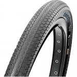 Покрышка MAXXIS Torch 24x1.75 120TPI 70a Silkworm