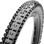 Покрышка MAXXIS High Roller II 27,5х2.40 60*2TPI DPC (butyl)