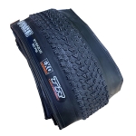 Покрышка MAXXIS Pace 27.5x2.10 60TPI 62a/60a EXO/TR Folding (кевларовый корд)