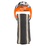 Покрышка MAXXIS Re-Fuse 700x40c 60TPI MaxxShield/SkinWall/TR Folding (кевларовый корд)