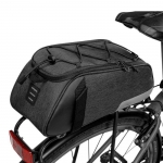 Сумка на багажник Sahoo Roswheel Essential (Urban Designs) 141465-SA
