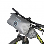 Сумка на руль Roswheel Attack Bike-Packing водонепроницаемая 111458