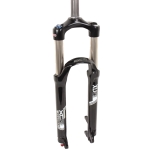 Вилка Suntour XCR AIR DS LO R 26&uml; 120мм черный