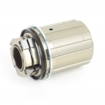 Барабан втулки Novatec D792SB