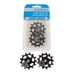 Ролики заднего переключателя Shimano XTR RD-M9100 / RD-M9120 12 Speed Y3FA98090