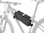 Сумки подрамные Topeak MidLoader TBP-ML3B Large 6L черный