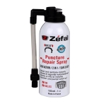 Антипрокольный герметик Zefal Repair Spray (1129) 150 мл