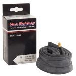 Камера Vee Rubber 20x1.75/2.125 AV под автомобильный насос