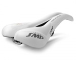 Седло Selle SMP TRK LARGE WHITE
