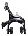 Тормоз шоссе Shimano BR-R3000-F SORA передний