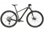 Велосипед Bergamont Revox Pro 2020 Carbon  колеса 29¨ размер XL