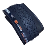 Покрышка MAXXIS Ikon 27,5х2.20 3C Maxx Speed/EXO/TR 120TPI Folding (кевларовый корд)