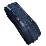 Покрышка MAXXIS Speed Terrane 700x33c 120TPI Carbon Fiber EXO/TR 70a Folding (кевларовый корд)
