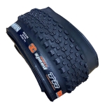 Покрышка MAXXIS Ikon 29x2.35 3C Maxx Speed/TR/DD 120*2TPI 62a/60a Folding (кевларовый корд) ETB96731400