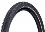 Покрышка Schwalbe Hurricane 27.5x2.25 (57-584) Addix Performance RaceGuard B/B-SK+RT 11159064