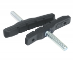 Колодки ободные KELLYS POWERSTOP C-02 кантиливер