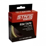 Лента ободная Stans Notubes Tubeless Rim tape 25mm AS0033 для бескамерных колес