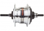 Втулка планетарная Shimano SG-7R50 Nexus 7ск. без ножн. тормоза 32отв