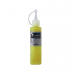 Масло консистентное Shimano Premium Grease Lube 100 мл (Y04110200)