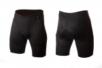 Велотрусы OnRide Under без лямок XL