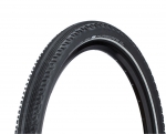 Покрышка Schwalbe Hurricane 26x2.10 | (54-559) | Addix | Performance | RaceGuard | 11159052