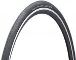 Покрышка Schwalbe Lugano II Active K-Guard 700 x 28C (28-622) B/B-SK SiC 11159019