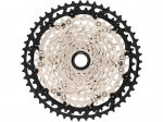 Кассета Shimano CS-M8100-12 DEORE XT 10-51 12-cк