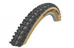 Покрышка Schwalbe Smart Sam 27.5x2.25 (57-584) Addix Performance B/CL-SK ClassicSkin 11159073