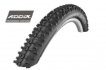 Покрышка Schwalbe Smart Sam 28x1.60, 700x40C (42-622) Addix Performance LiteSkin B/B-SK 11101135.02