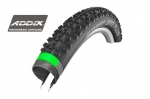 Покрышка Schwalbe Smart Sam Plus 26x2.10 (54-559) | Performance DD | GreenGuard E-25 | B/B-SK | Addix | 11101177.01