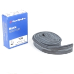 Камера Vee Rubber 700x25C/28C FV Presta, 48 mm