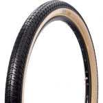 Покрышка MAXXIS DTH 26х2.30 60TPI 62a/60a SkinWall