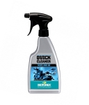 Очиститель - спрей Motorex Quiсk Cleaner (304379) 500мл